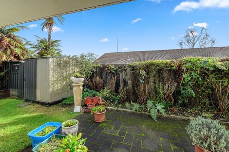 Photo of property in 191unit Malfroy Road, Utuhina, Rotorua, 3015