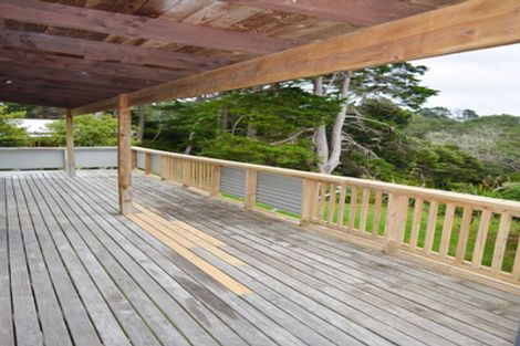 Photo of property in 121 Forest Hill Road, Henderson, Auckland, 0612