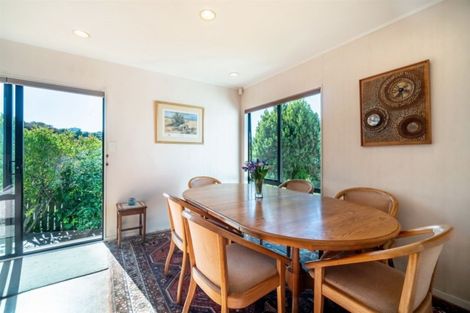 Photo of property in 17 Ian Sage Avenue, Torbay, Auckland, 0630