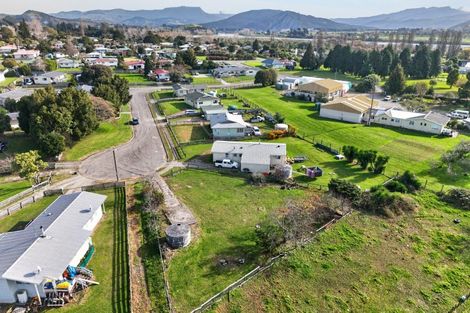 Photo of property in 7 Holland Place, Ruatoria, 4032