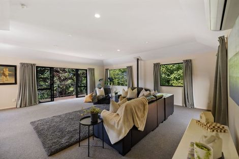 Photo of property in 37 Larch Hill Place, Queenstown, 9300