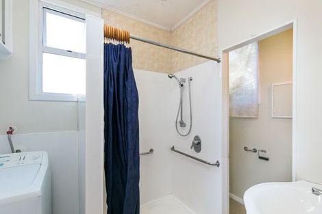 Photo of property in 61 Rolleston Street, Mount Cook, Wellington, 6021