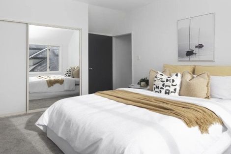 Photo of property in 2/34 Mona Vale Avenue, Riccarton, Christchurch, 8011