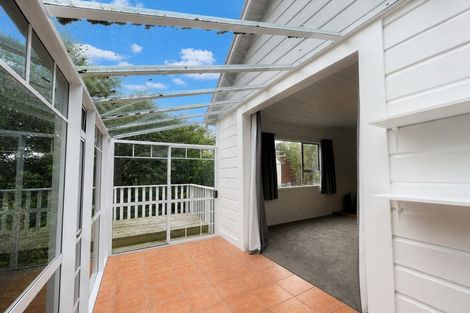 Photo of property in 29 Tyne Street, Roslyn, Dunedin, 9010