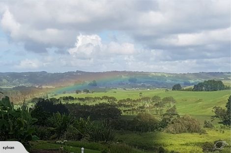 Photo of property in 341 Rimmer Road, Helensville, 0875