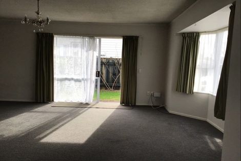 Photo of property in 19unit Toko Street, Victoria, Rotorua, 3010