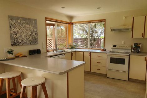 Photo of property in 2/38 Marlene Street, Casebrook, Christchurch, 8051