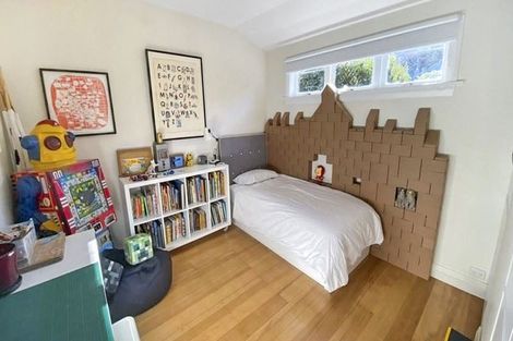 Photo of property in 231 Armagh Street, Christchurch Central, Christchurch, 8011