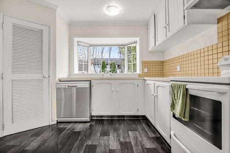 Photo of property in 32 Mcmeekan Avenue, Chartwell, Hamilton, 3210