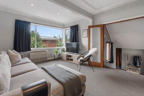 Photo of property in 8 Weir Street, Green Island, Dunedin, 9018