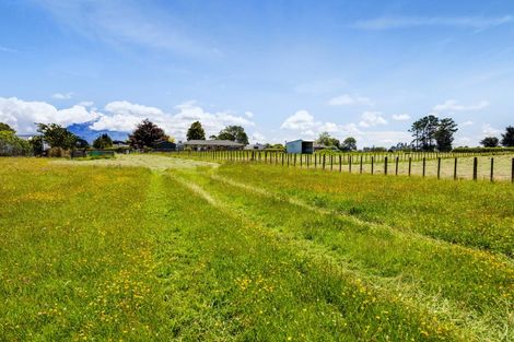 Photo of property in 13a Glanville Road, Stratford, 4332