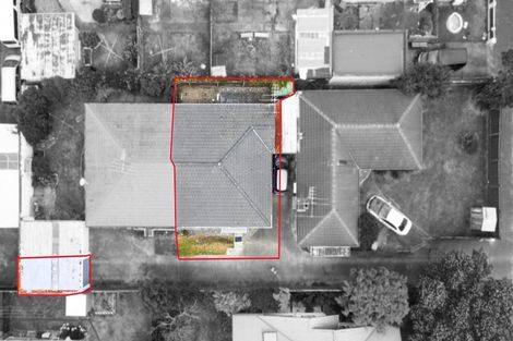 Photo of property in 528f2- Fergusson Drive, Trentham, Upper Hutt, 5018