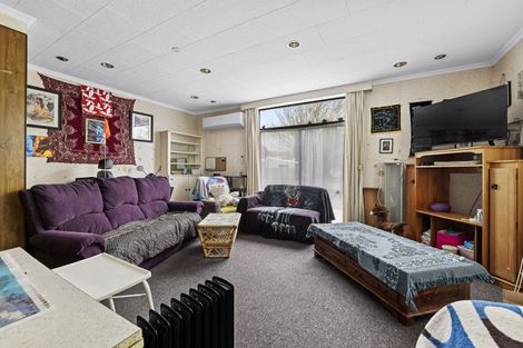 Photo of property in 9 Olivia Street, Stratford, 4332