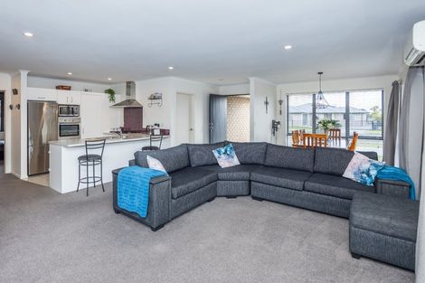 Photo of property in 381 Gleneagles Drive, Te Awamutu, 3800