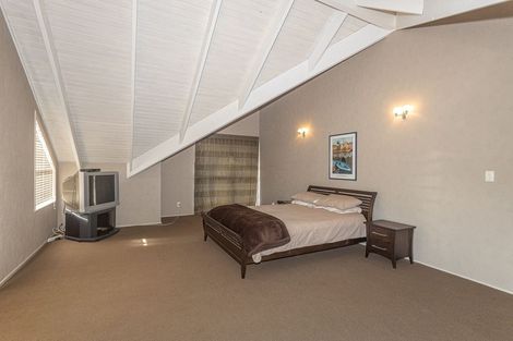 Photo of property in 10 Vista Paku, Pauanui, Hikuai, 3579