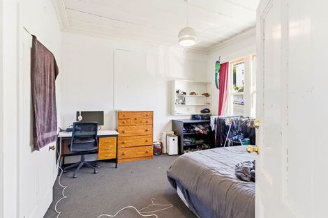 Photo of property in 76 London Street, Dunedin Central, Dunedin, 9016