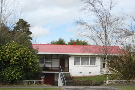 Photo of property in 73 Celia Street, Stratford, 4332