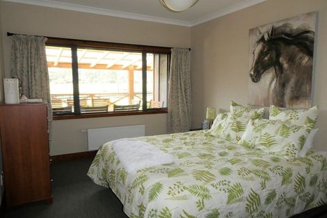 Photo of property in 216a Ruatapu-ross Road, Ruatapu, 7883