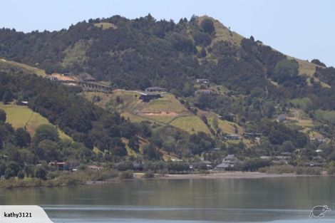 Photo of property in 19 Harbour View Road, Onerahi, Whangarei, 0110