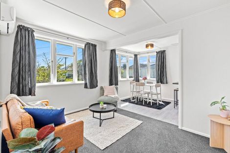 Photo of property in 6 Tui Place, Gonville, Whanganui, 4501