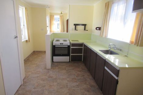 Photo of property in 13 Charles Street, Clouston Park, Upper Hutt, 5018