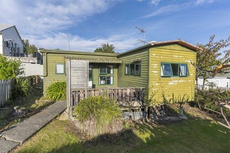 Photo of property in 33 Orbell Street, Dalmore, Dunedin, 9010