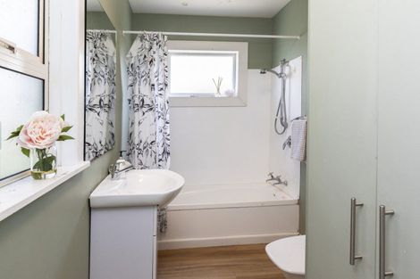 Photo of property in 693 Worcester Street, Linwood, Christchurch, 8062