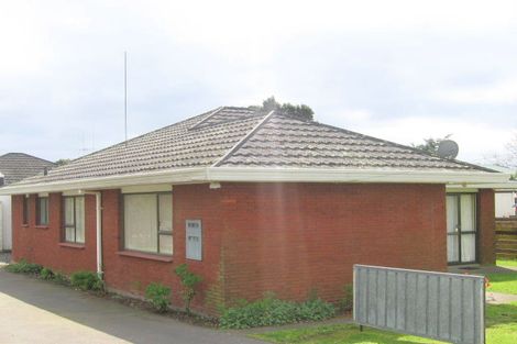 Photo of property in 25 Golf Road, Mount Maunganui, 3116