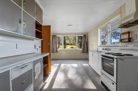 Photo of property in 56 Thomas Crescent, Western Heights, Rotorua, 3015