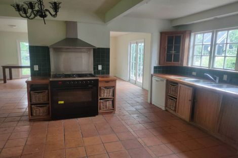 Photo of property in 36 Gracechurch Drive, Flat Bush, Auckland, 2016