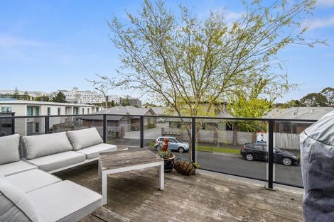 Photo of property in 16u7 Jones Crescent, Melville, Hamilton, 3206