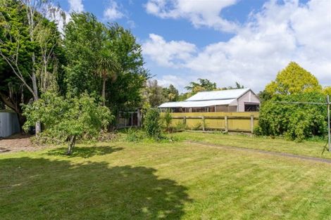 Photo of property in 149 Cole Street, Masterton, 5810