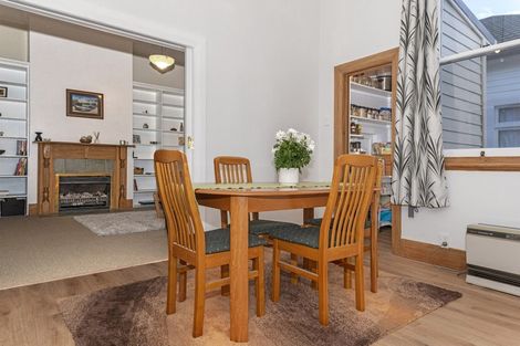 Photo of property in 144 Fox Street, Whataupoko, Gisborne, 4010