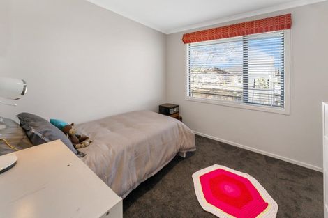 Photo of property in 11 Mellifera Place, Richmond, 7020