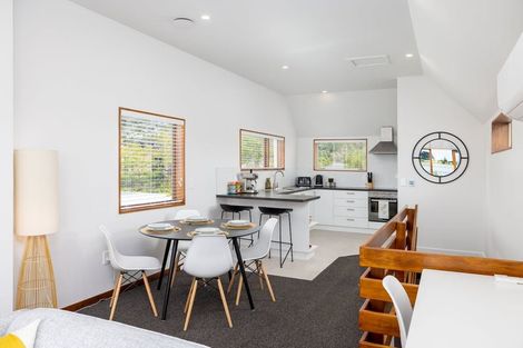 Photo of property in 4/53 Beachville Road, Redcliffs, Christchurch, 8081