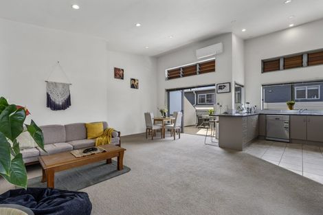 Photo of property in 42a Miro Street, Mount Maunganui, 3116