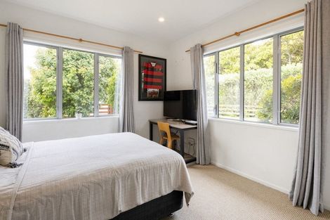 Photo of property in 150 Athlone Drive, Cambridge, 3434