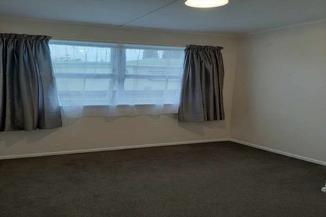Photo of property in 363 Whangaparaoa Road, Stanmore Bay, Whangaparaoa, 0932