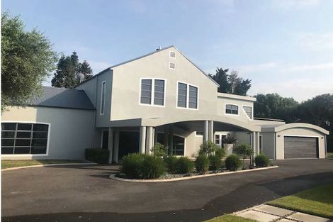 Photo of property in 67 Harrowfield Drive, Harrowfield, Hamilton, 3210