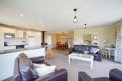 Photo of property in 38b Winton Lorneville Highway, Winton, 9781