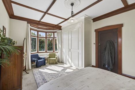 Photo of property in 22 George Street, Lower Vogeltown, New Plymouth, 4310