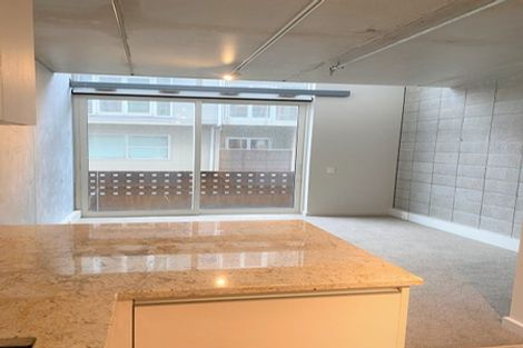 Photo of property in Ink'd, 19u5 Pirie Street, Mount Victoria, Wellington, 6011