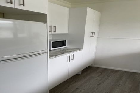 Photo of property in 52b Heath Street, St Andrews, Hamilton, 3200