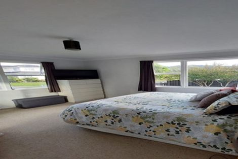 Photo of property in 9 Mitimiti Grove, Wainuiomata, Lower Hutt, 5014