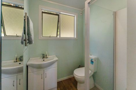 Photo of property in 26 Mamaku Street, Paraparaumu, 5032