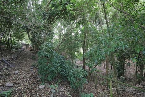 Photo of property in 4 Terrace Street, Marton, 4710