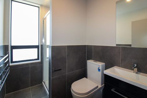 Photo of property in 25/6u Bushland Grove, Paparangi, Wellington, 6037