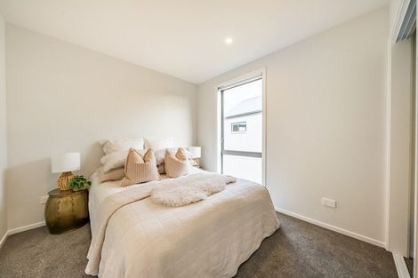 Photo of property in 4/16 Sladden Street, Naenae, Lower Hutt, 5011