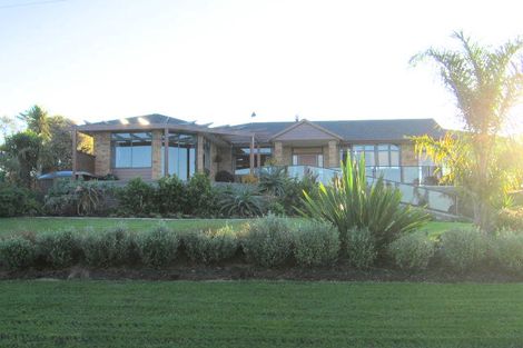 Photo of property in 111 Ridge Road, Mahurangi East, Warkworth, 0982
