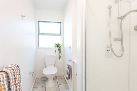 Photo of property in 34 Albany Street, St Albans, Christchurch, 8014